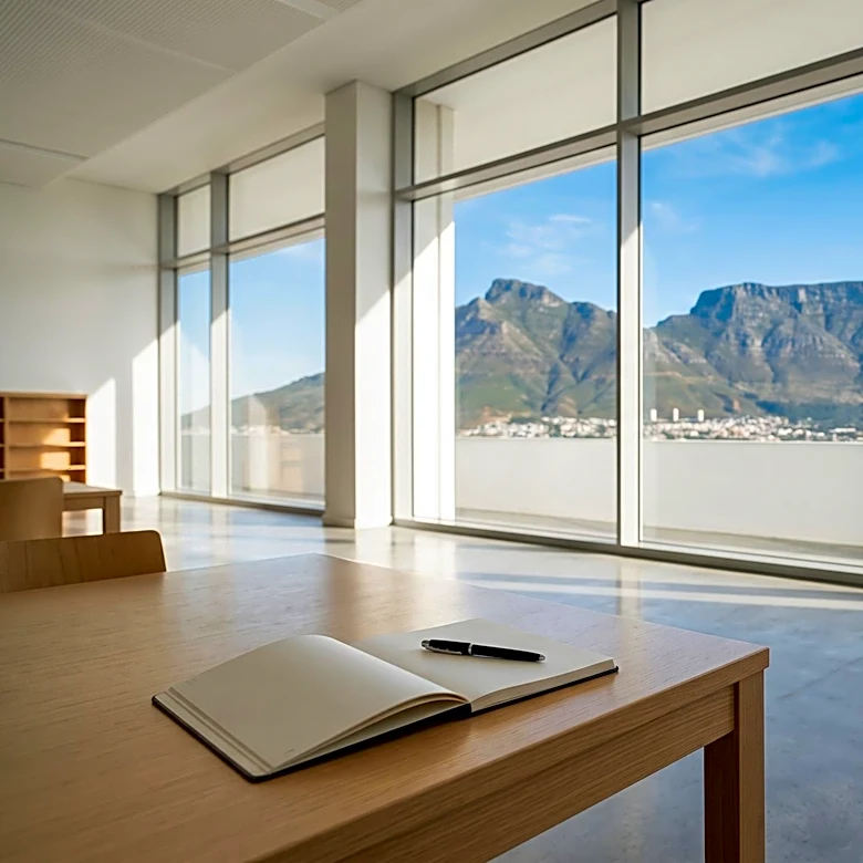 One Young World Scholarship 2026 Opens Applications for Emerging Leaders to Attend Cape Town Summit