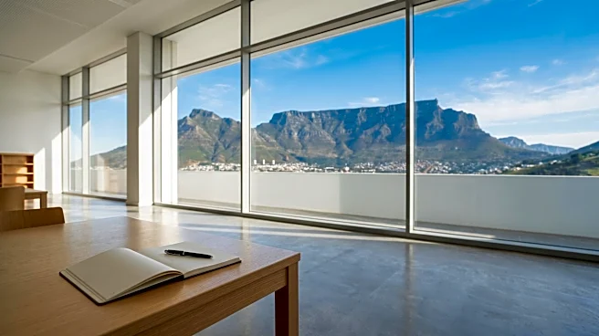 One Young World Scholarship 2026 Opens Applications for Emerging Leaders to Attend Cape Town Summit