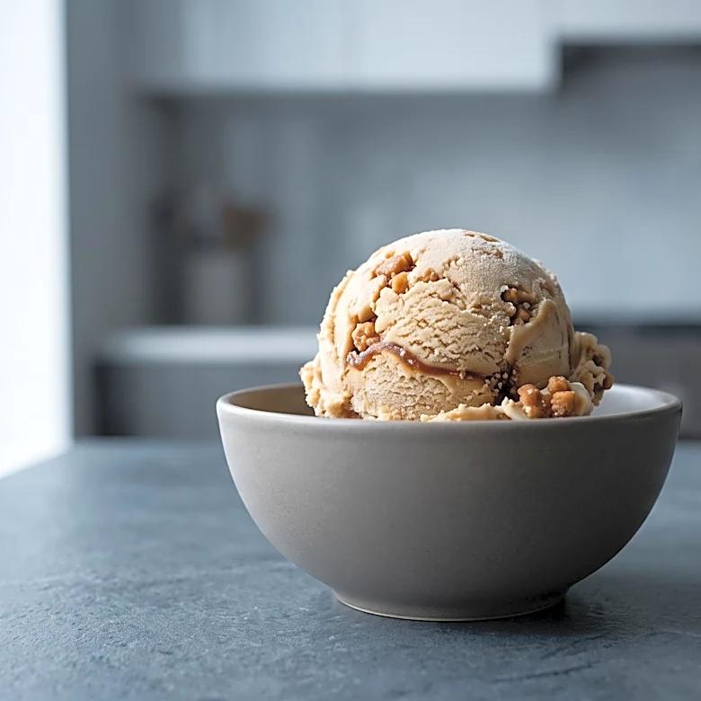 Danone USA Recalls So Delicious Dairy Free Frozen Dessert Due to Foreign Objects