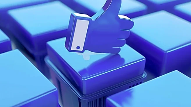 AI Disclosures on Social Media Posts Lead to User Disengagement, Study Finds