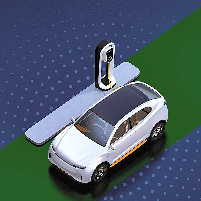 California Governor Newsom Signs Six Bills to Accelerate Electric Vehicle Adoption and Charging Infrastructure