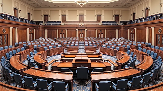 Reps. Torres and Gottheimer Condemn Streamer Hasan Piker's Comments on Iran and Terrorism