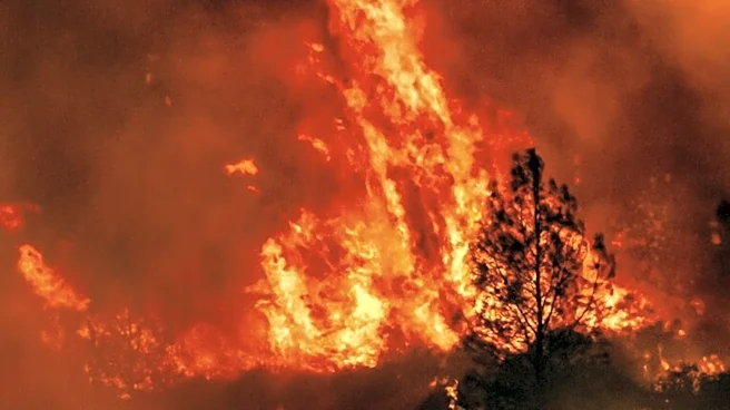 California Governor Gavin Newsom Declares Statewide Emergency Ahead of Potentially Historic El Niño