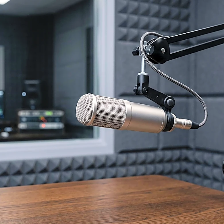 Radio Kansas Faces Federal Grant Cuts, Urges Listener Support to Maintain Programming