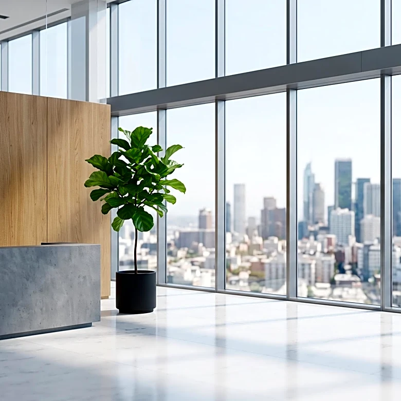 Blue Shield of California Expands Virtual Blue Program to Over 410,000 Members by 2027