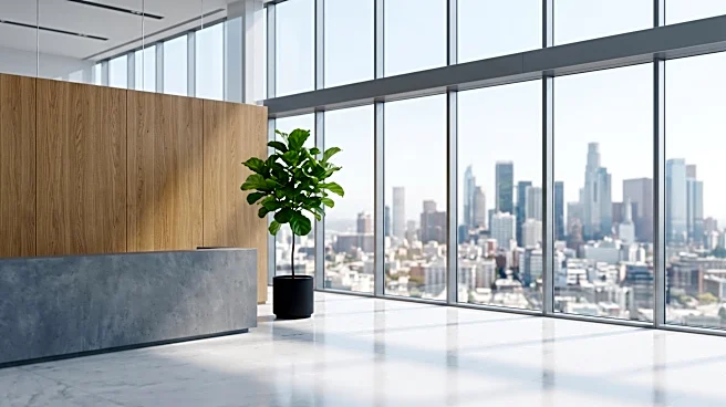 Blue Shield of California Expands Virtual Blue Program to Over 410,000 Members by 2027