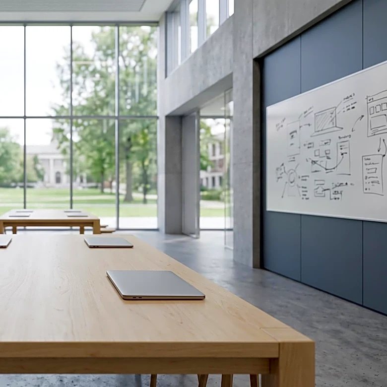 AI Reshaping Student Success and Mental Health Support in U.S. Higher Education