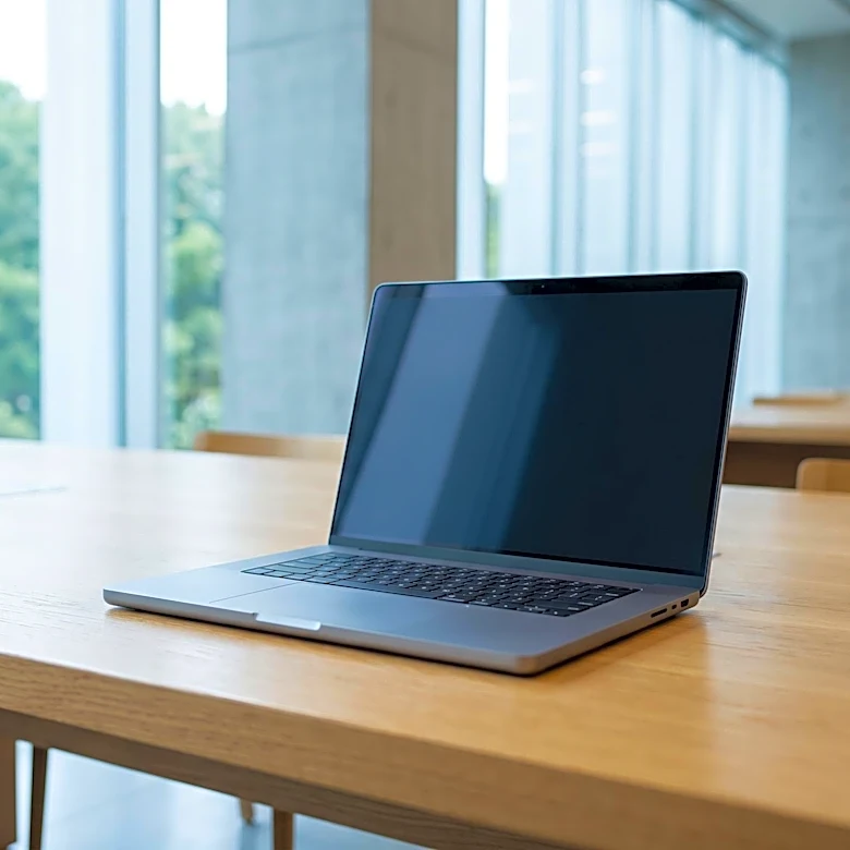 University of Washington Launches Centralized Tech Support Portal for Students