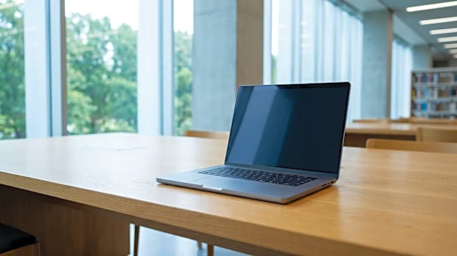 University of Washington Launches Centralized Tech Support Portal for Students