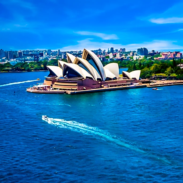 Tourism Industry Raises Alarm Over Proposed Working Holiday Visa Changes in Australia