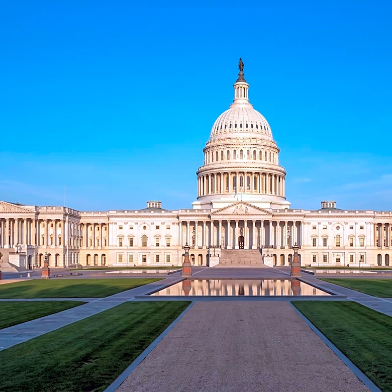 Ski Resort Industry Urges Senate to Reject Sunshine Protection Act of 2026