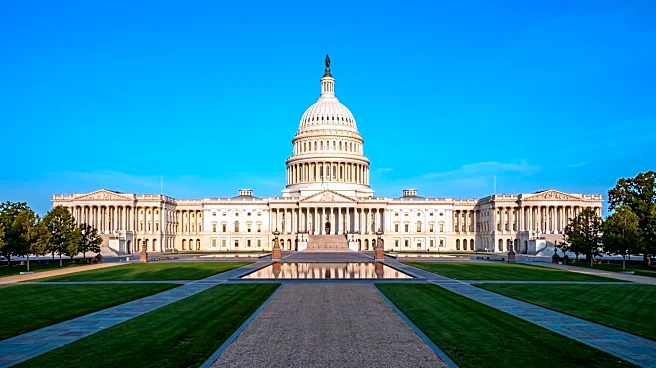 Ski Resort Industry Urges Senate to Reject Sunshine Protection Act of 2026