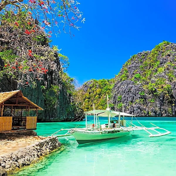Philippines Strengthens Climate Reporting and Action with UN Collaboration
