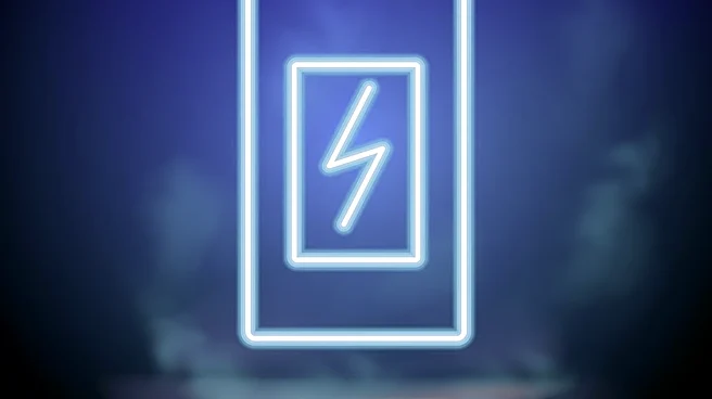 Distinction Between Rechargeable and Non-Rechargeable Lithium Batteries Crucial for Safety and Performance