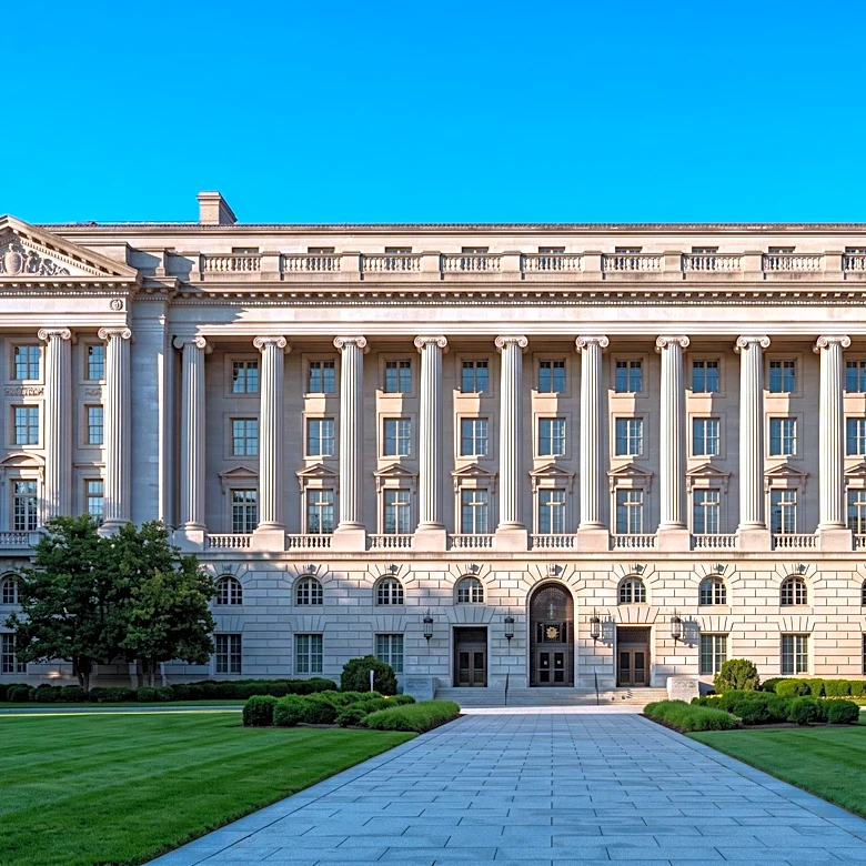 IRS Provides Tools for Tracking Tax Refunds and Economic Impact Payments