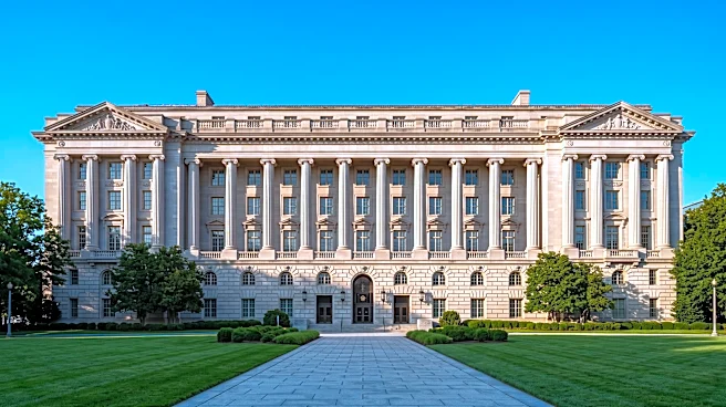IRS Provides Tools for Tracking Tax Refunds and Economic Impact Payments