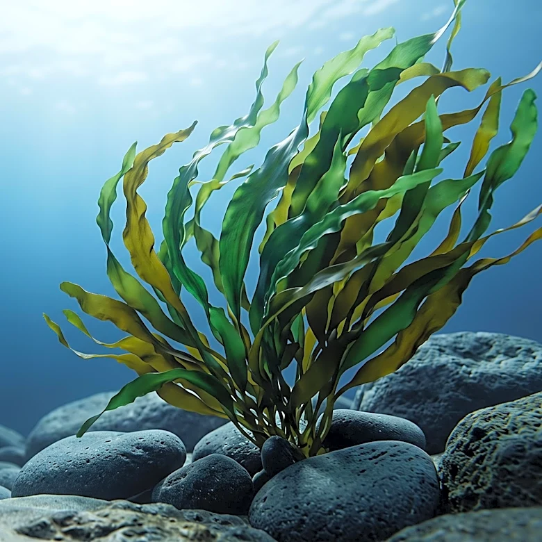 Global Seaweed Coalition Establishes Independent Foundation to Advance Science and Policy