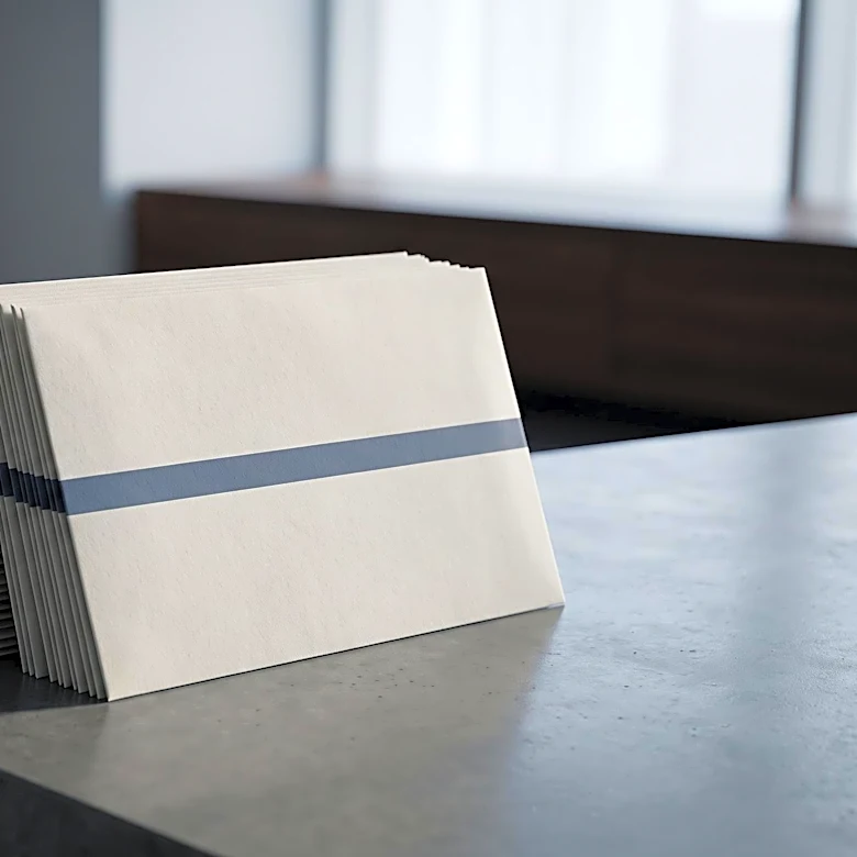 Former Postal Worker Indicted for Allegedly Disposing of Hundreds of Mail Ballots in Utah