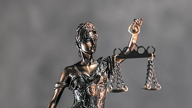 New Constitutional Tests Force Courts to 'Play Historian,' Raising Concerns Among Legal Scholars
