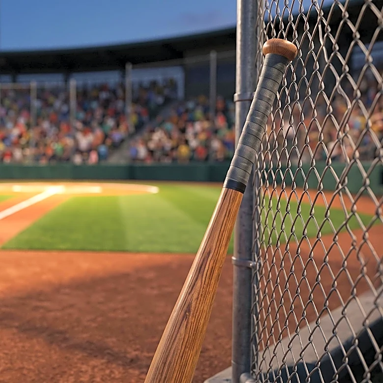 Congresswomen Vow Victory Over Press Corps in Annual Charity Softball Game