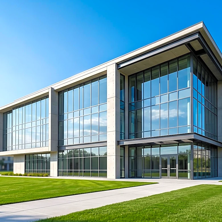 Fayetteville Technical Community College Launches NC College Connect for High School Seniors