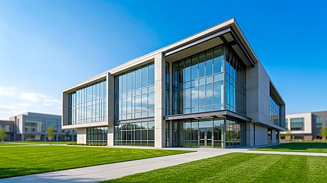 Fayetteville Technical Community College Launches NC College Connect for High School Seniors