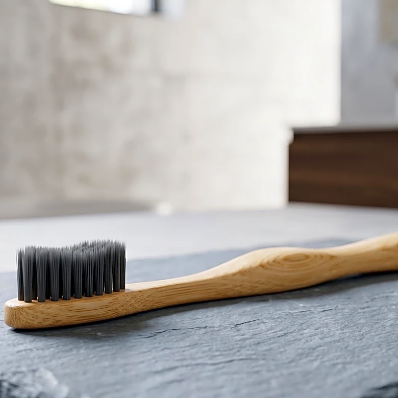 Wyoming Dental Cleaning Costs Show Significant Disparity Between Cities