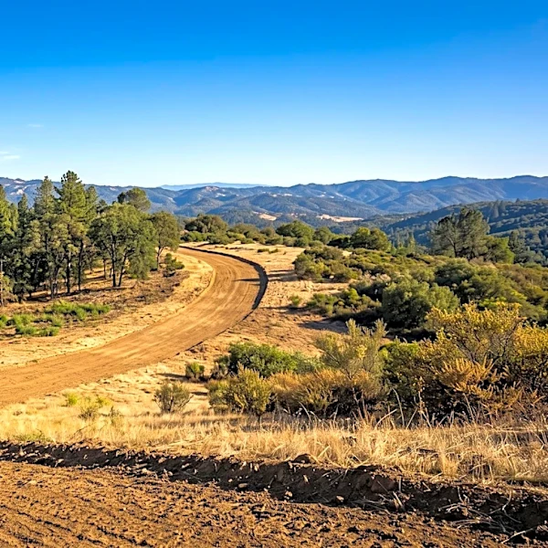 PG Corporation Foundation and California Fire Foundation Award $1 Million in Wildfire Safety Grants