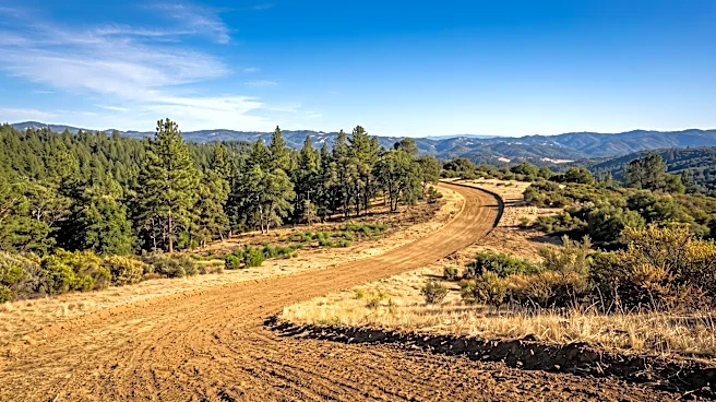 PG Corporation Foundation and California Fire Foundation Award $1 Million in Wildfire Safety Grants