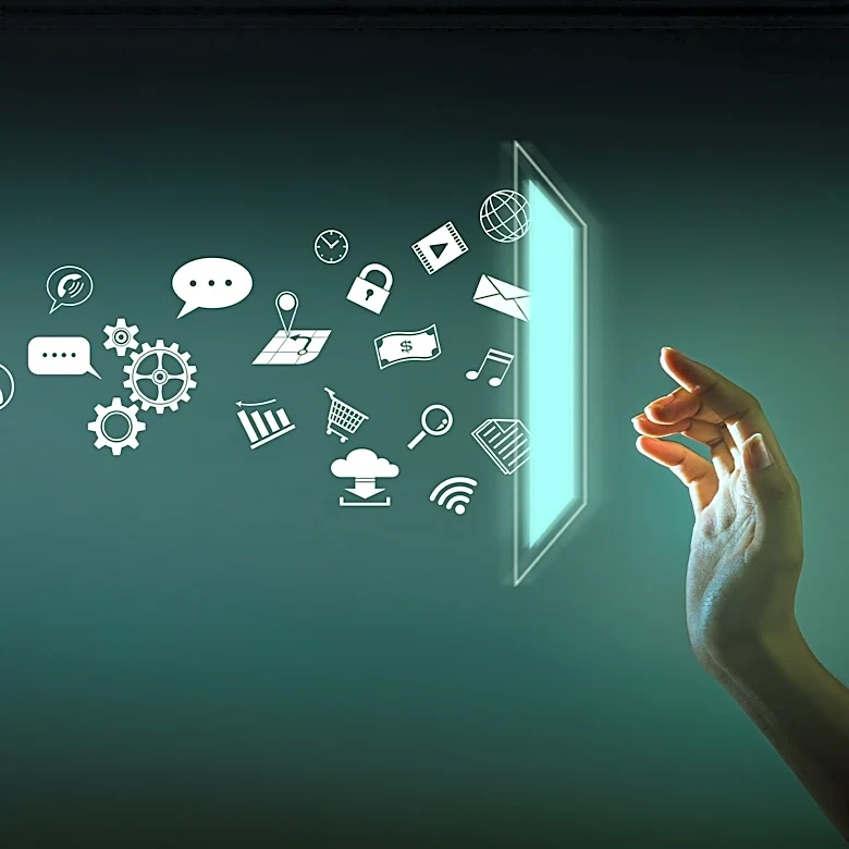 Zocdoc Expands Platform to Make Healthcare Providers Bookable Across Multiple Digital Channels