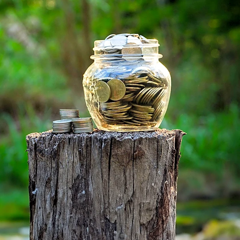 City of St. Albans Recovers $4,875.24 in Unclaimed Property Funds from WV Treasurer Larry Pack