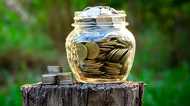 City of St. Albans Recovers $4,875.24 in Unclaimed Property Funds from WV Treasurer Larry Pack