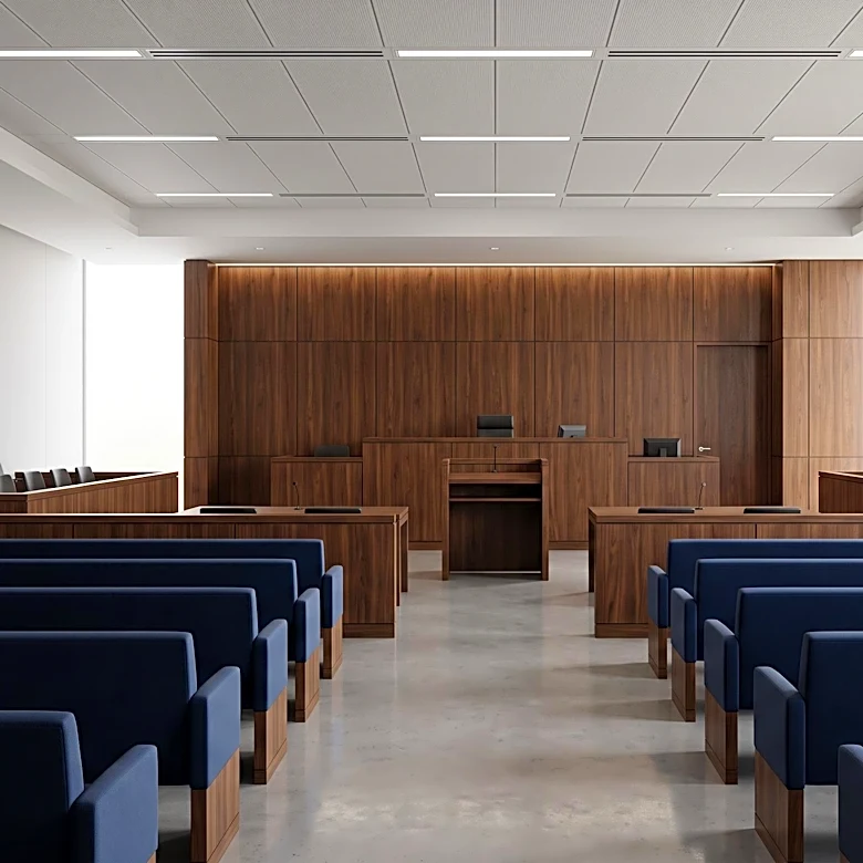 Governor Josh Stein Appoints Three Judges to North Carolina Trial Courts