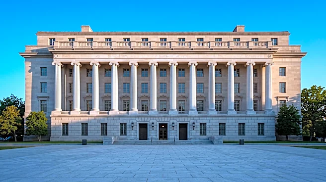 IRS Under Scrutiny for Inadequate Tracking of Noncompetitive Bridge Contracts