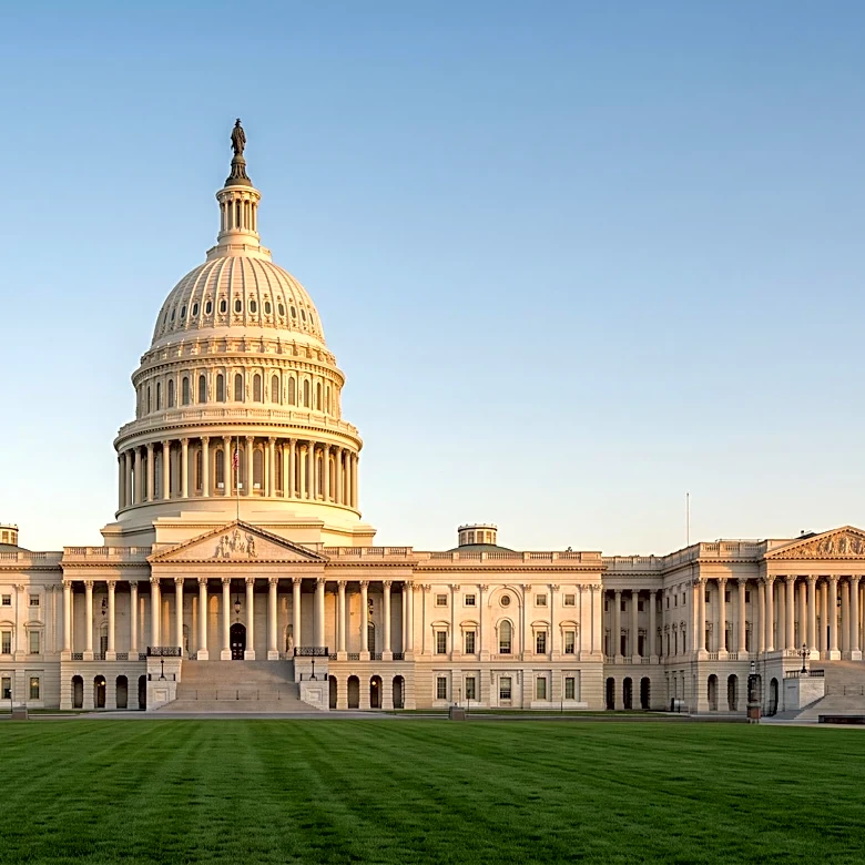 Rep. Rosa DeLauro Introduces Legislation for Mandatory Infant Formula Botulism Testing Amid Outbreaks