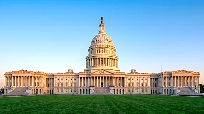 Rep. Rosa DeLauro Introduces Legislation for Mandatory Infant Formula Botulism Testing Amid Outbreaks