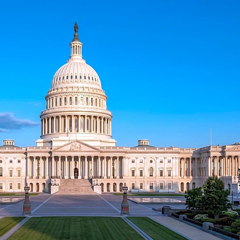 Representative Jahana Hayes Introduces WIC for Kids Act to Streamline Program Access