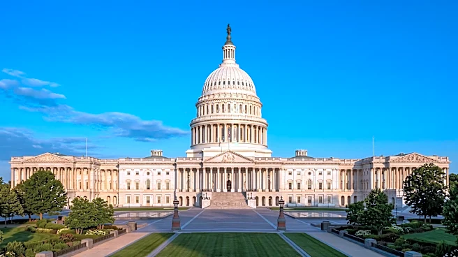 Representative Jahana Hayes Introduces WIC for Kids Act to Streamline Program Access