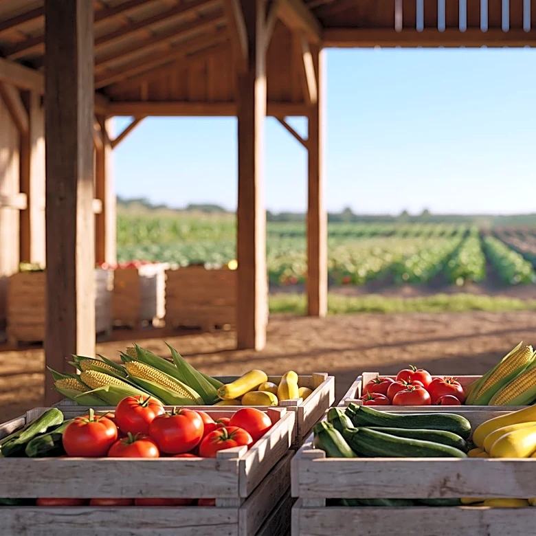 Missouri Agricultural Community Provides Over 14.5 Million Meals to Combat Childhood Hunger