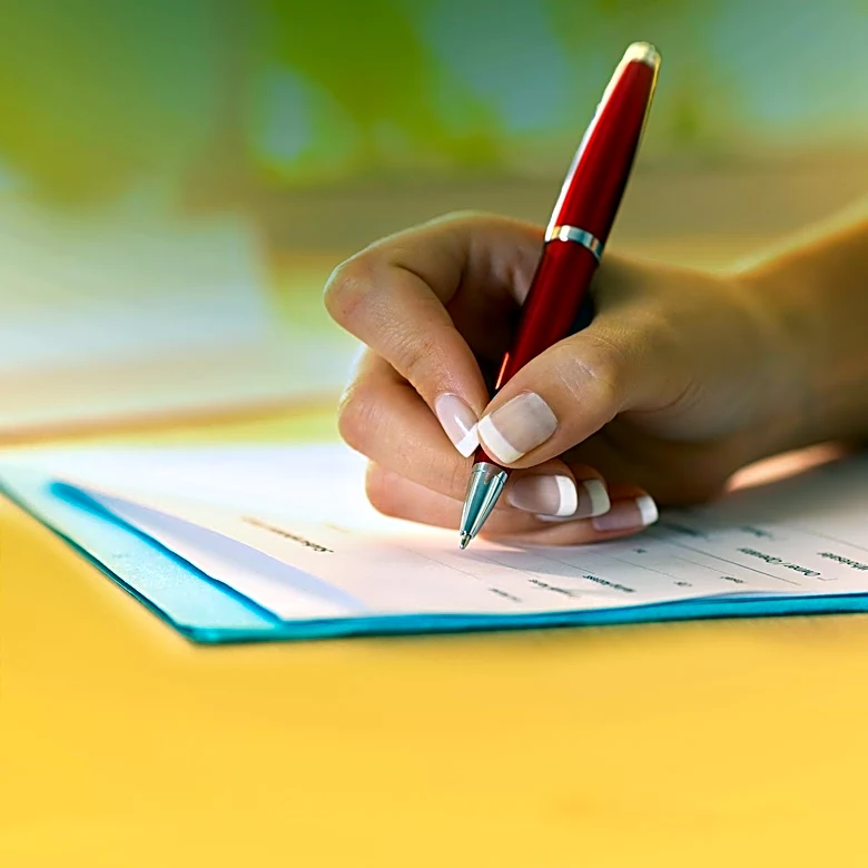 IRS Draft 2026 Form 1040 Introduces New Citizenship and Work Authorization Question