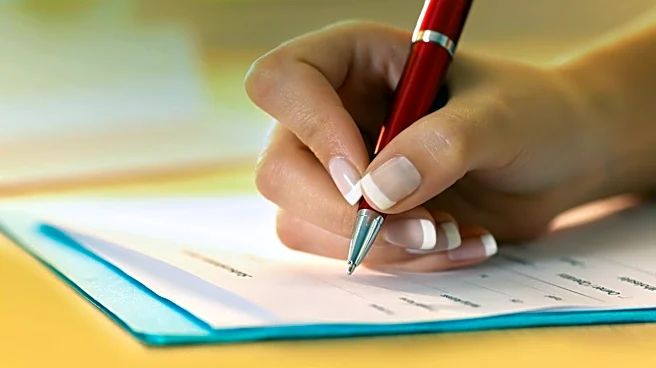 IRS Draft 2026 Form 1040 Introduces New Citizenship and Work Authorization Question