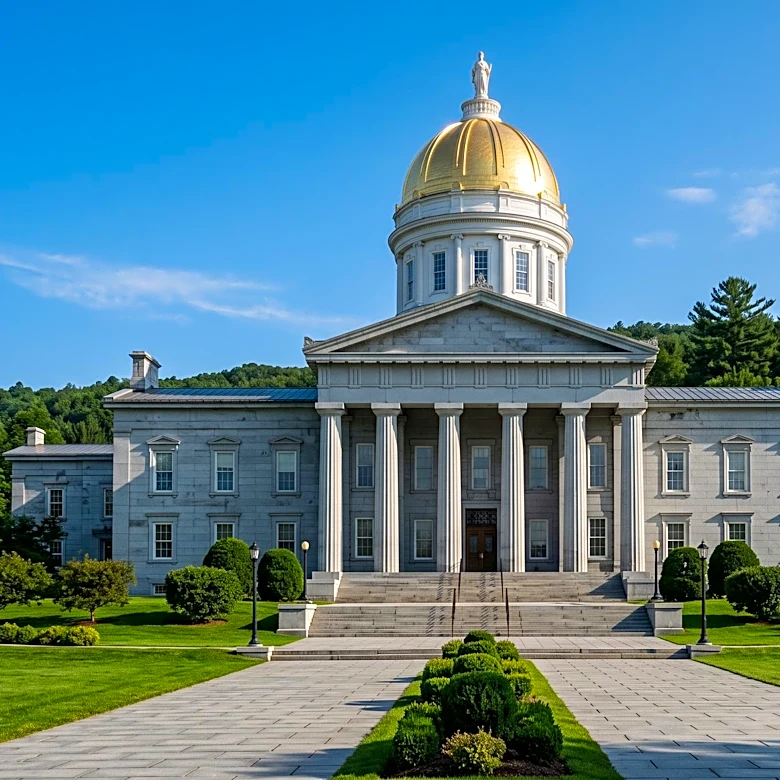 Rural Vermont Rising Advocates for Policy Changes Following Partial Rollback of Act 181