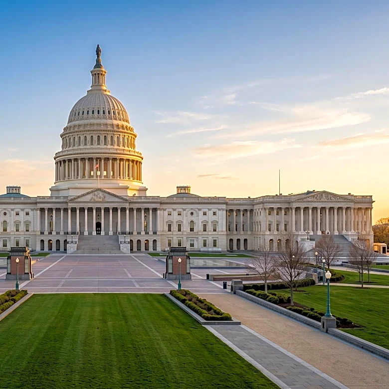 Rep. Andre Carson Participates in Congressional Black Caucus Transportation Braintrust to Address Community Access and Future of Transportation