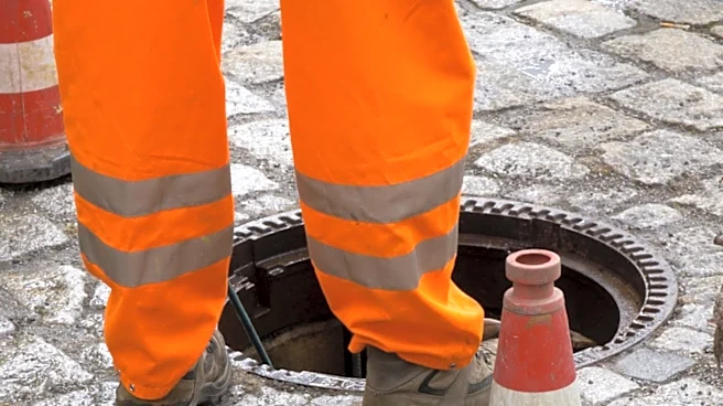Pennsylvania American Water Initiates Door-to-Door Outreach for Lead Service Line Identification in Dilliner Service Area