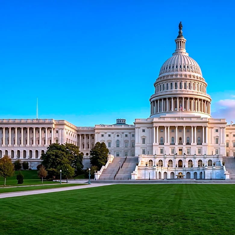 Congressman Andrew Clyde Introduces MAGA Act to Mandate Citizenship Question in Census and Reapportionment
