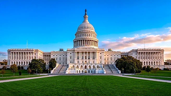 Congressman Andrew Clyde Introduces MAGA Act to Mandate Citizenship Question in Census and Reapportionment