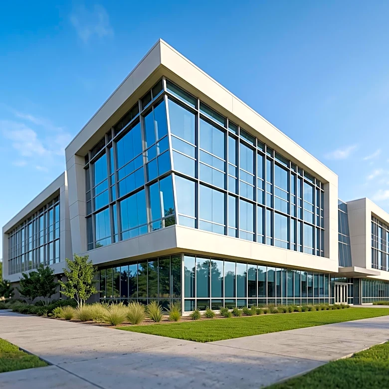 AMN Healthcare Seeks Gastroenterology Physician in Memphis, Offering Significant Compensation and Visa Sponsorship