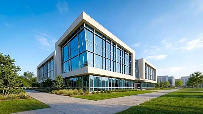 AMN Healthcare Seeks Gastroenterology Physician in Memphis, Offering Significant Compensation and Visa Sponsorship