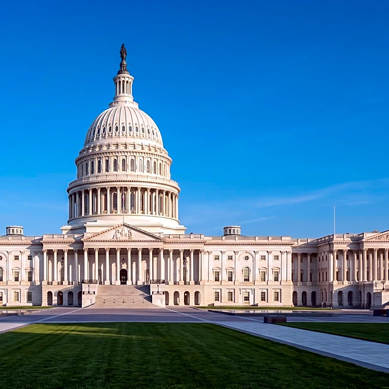 Georgia Lawmakers Seek Bipartisan Solutions to Curb Corporate Ownership in Housing Market