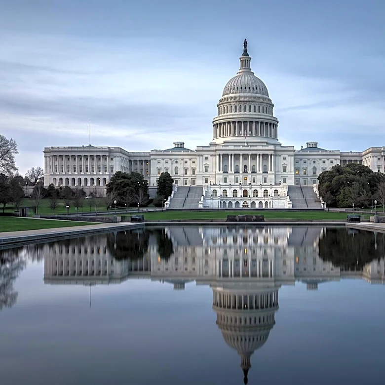 Representative Pat Ryan and Senator Elizabeth Warren Urge Public Hearings on Kuwait Attack